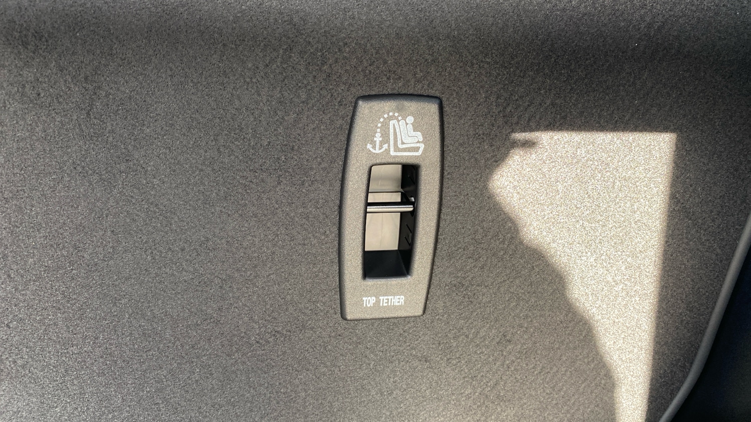 Used Land Rover Discovery Sport 2025 for sale - 77807005: Photo 39