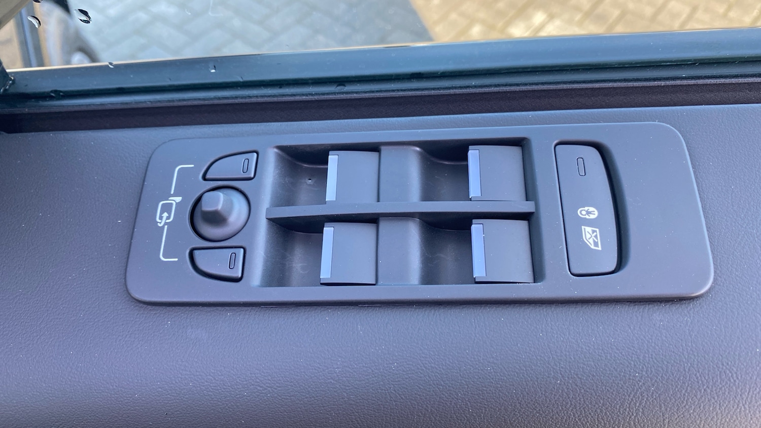 Used Land Rover Discovery Sport 2025 for sale - 77807005: Photo 47