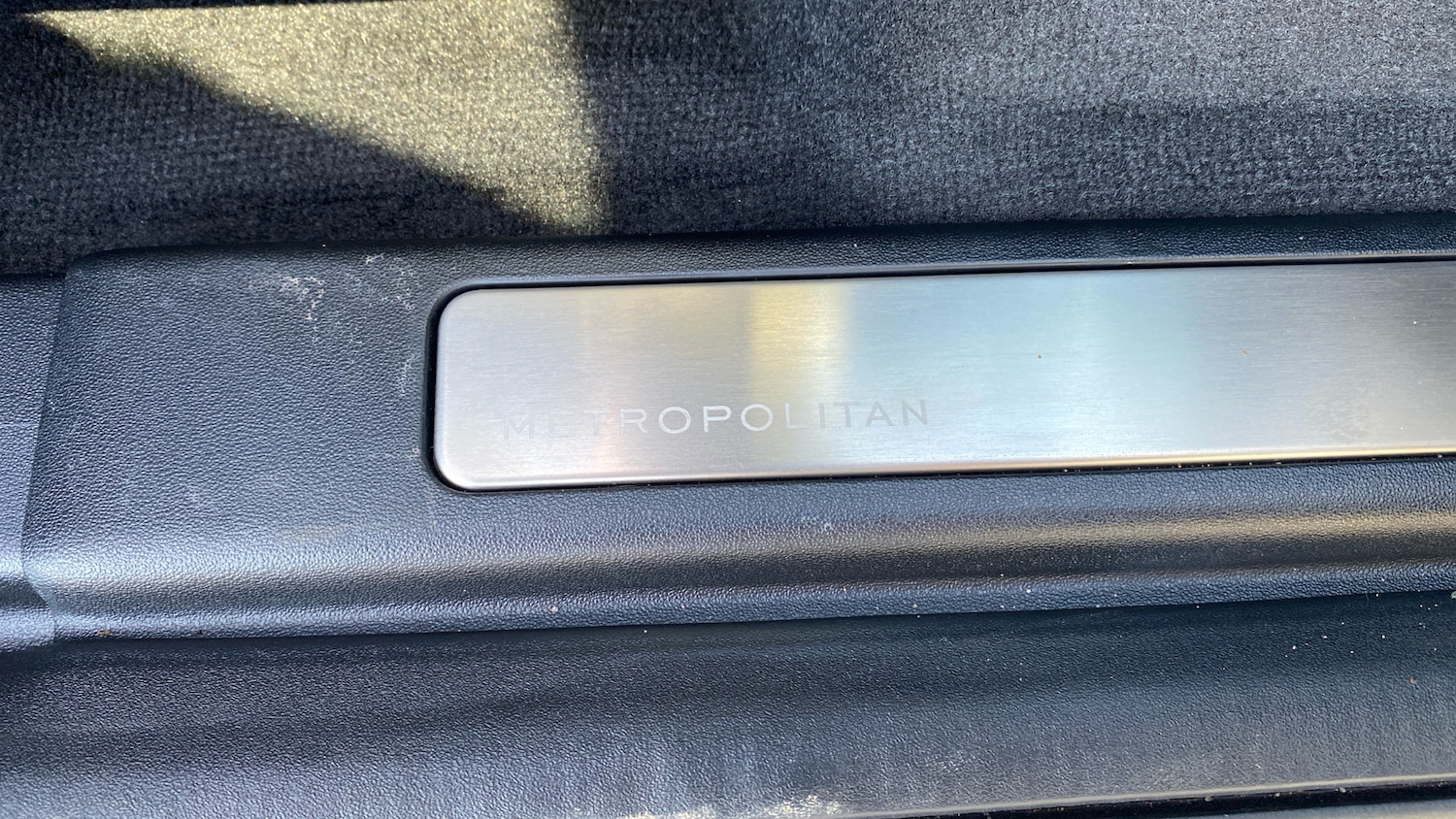 Used Land Rover Discovery Sport 2025 for sale - 77807005: Photo 49