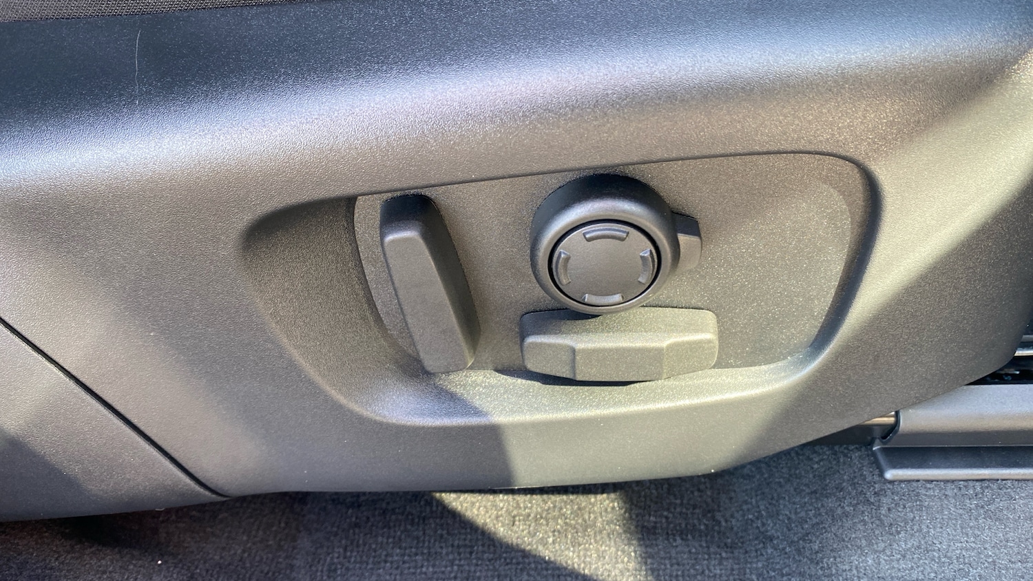 Used Land Rover Discovery Sport 2025 for sale - 77807005: Photo 50