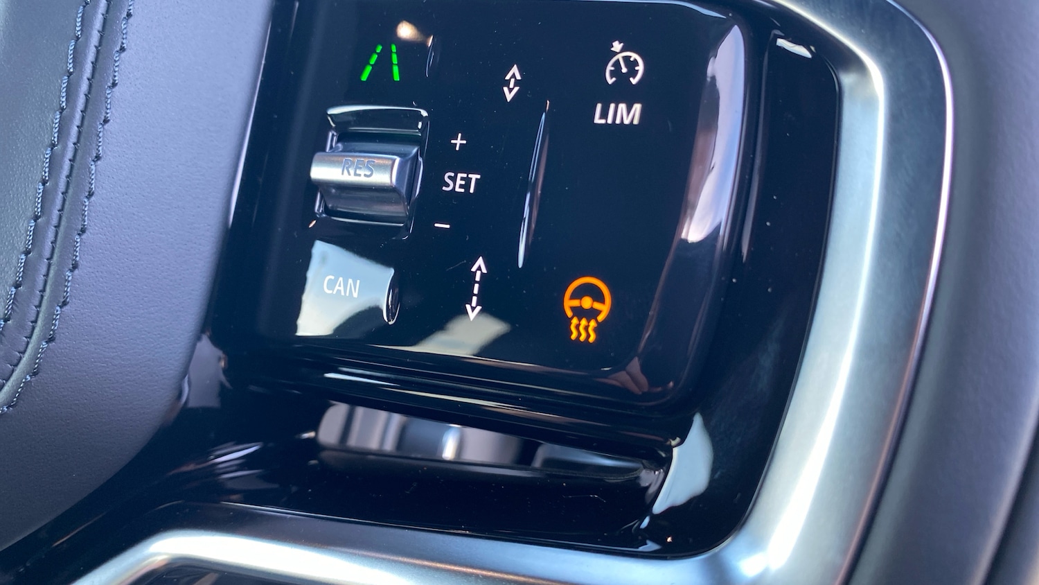 Used Land Rover Discovery Sport 2025 for sale - 77807005: Photo 56