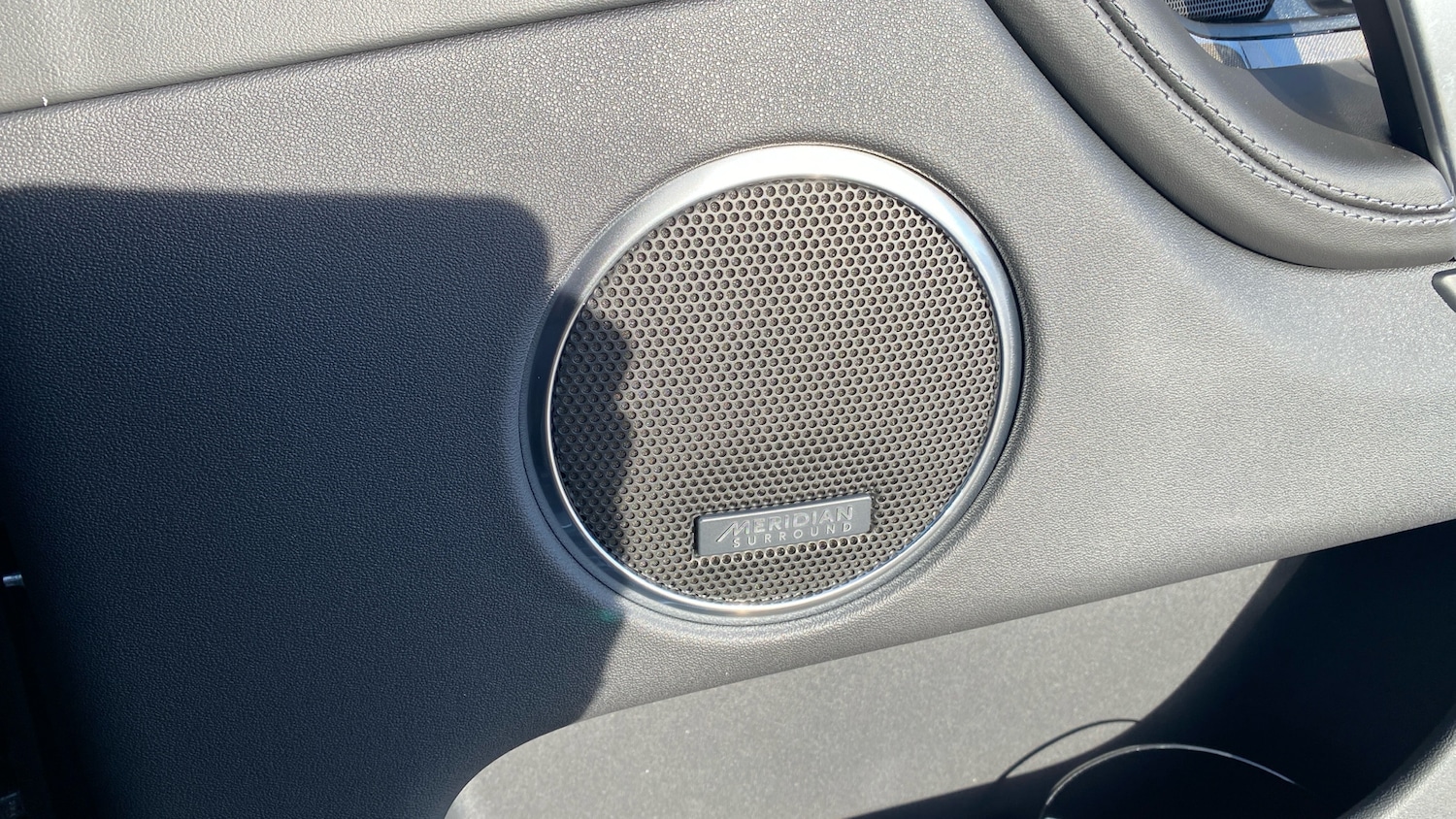 Used Land Rover Discovery Sport 2025 for sale - 77807005: Photo 57