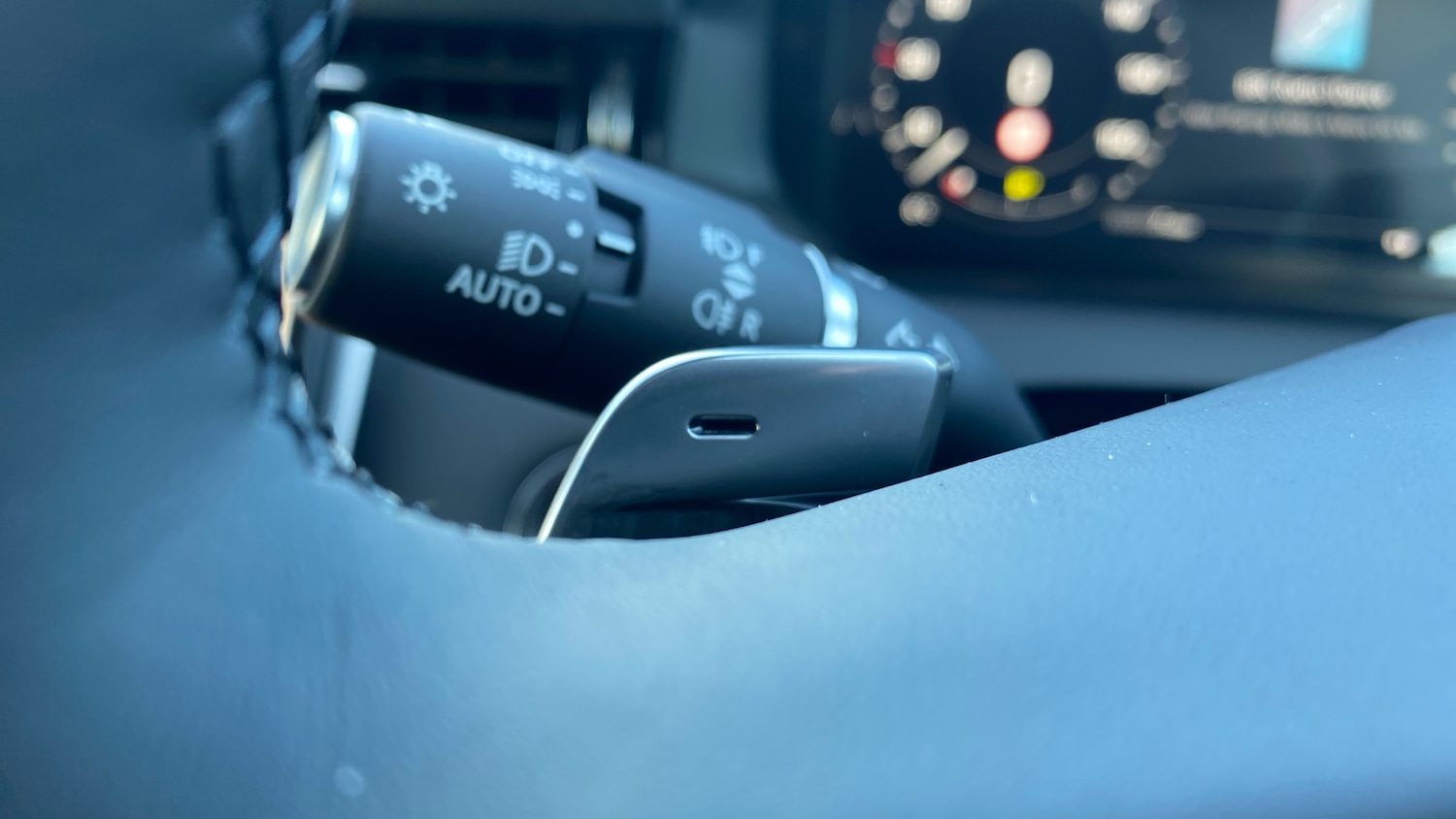 Used Land Rover Discovery Sport 2025 for sale - 77807005: Photo 58