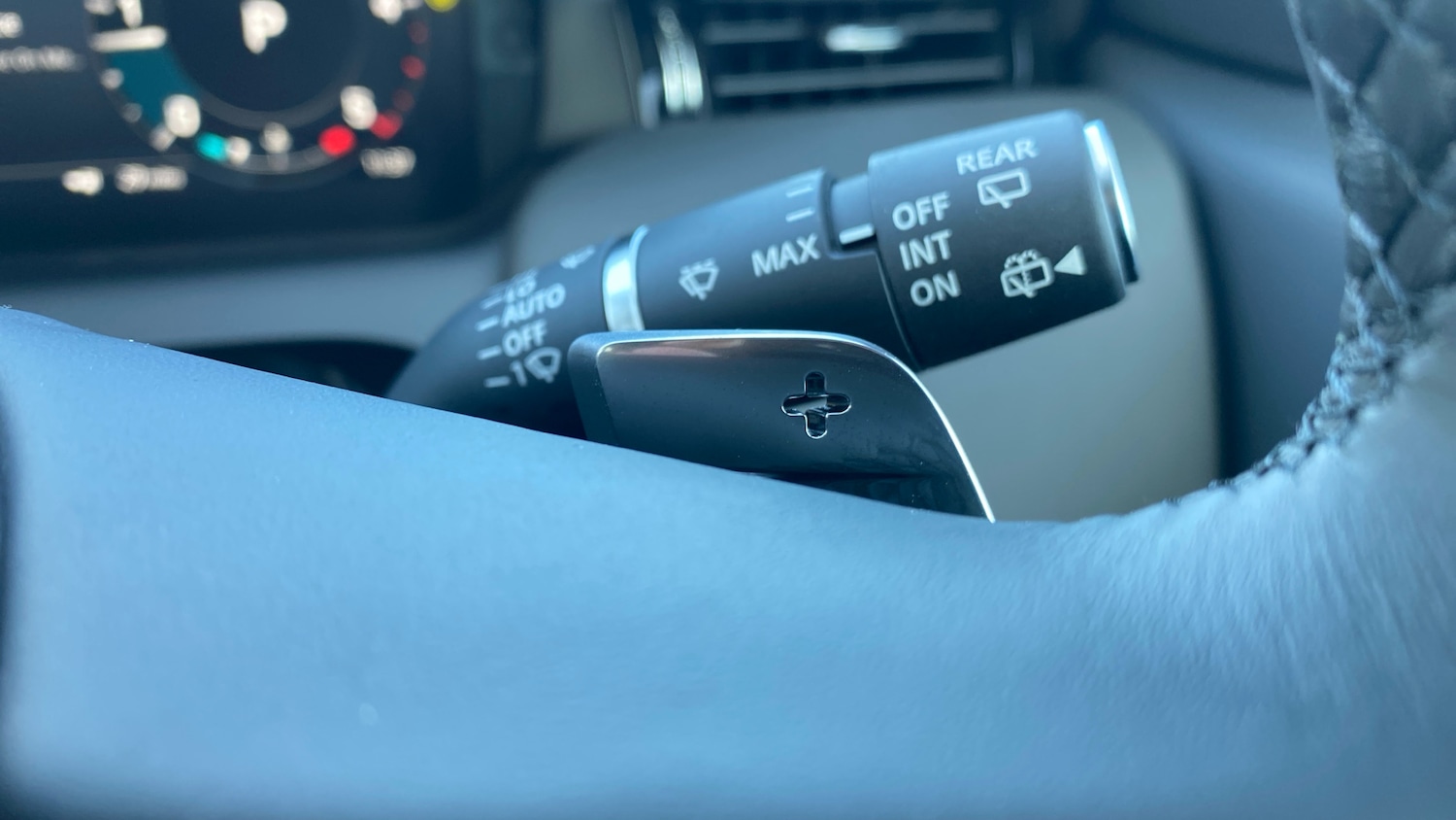 Used Land Rover Discovery Sport 2025 for sale - 77807005: Photo 59