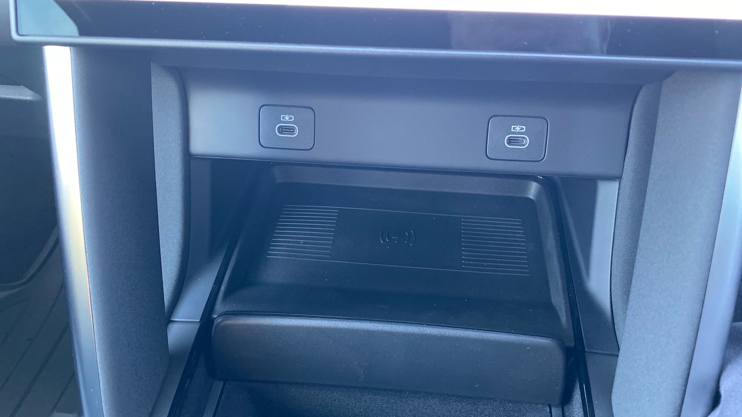 Used Land Rover Discovery Sport 2025 for sale - 77807005: Photo 60