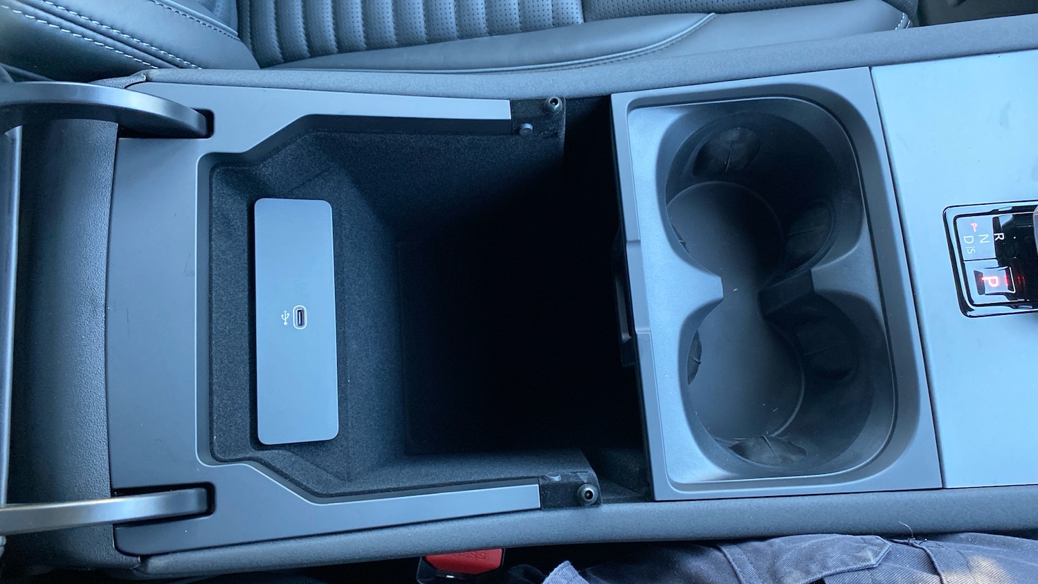 Used Land Rover Discovery Sport 2025 for sale - 77807005: Photo 61