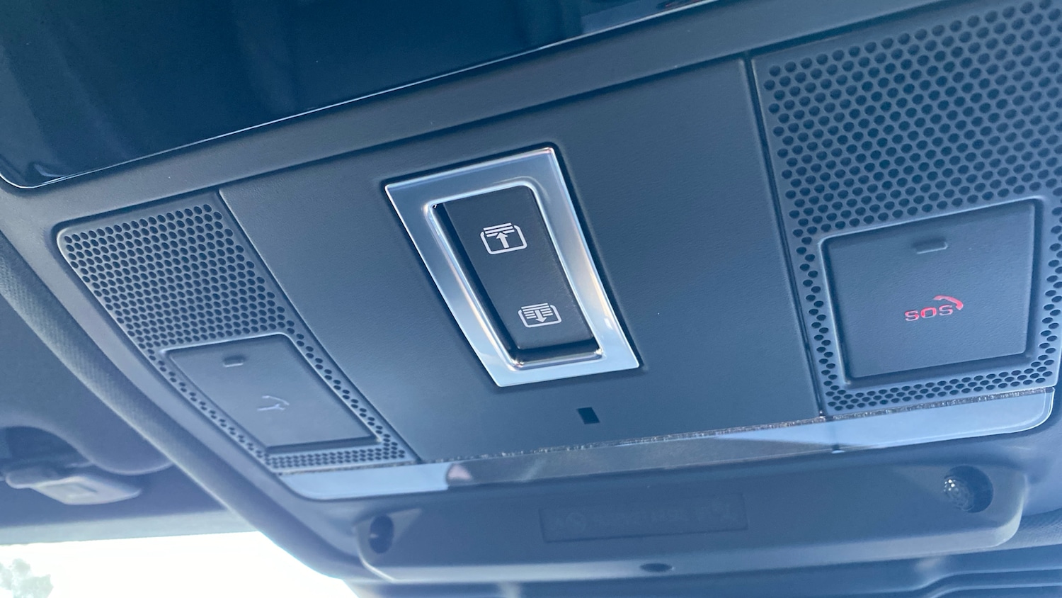 Used Land Rover Discovery Sport 2025 for sale - 77807005: Photo 70