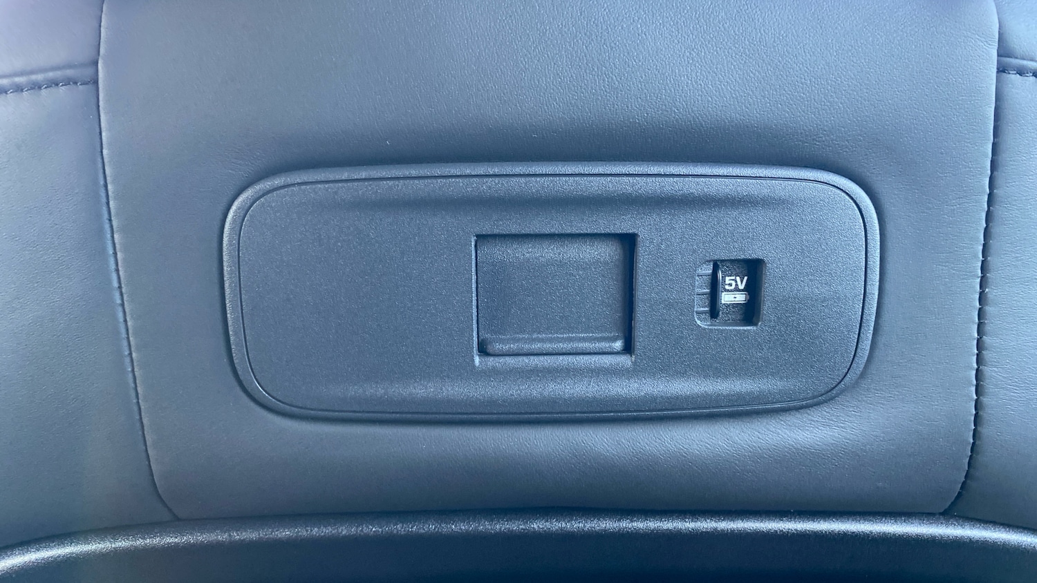 Used Land Rover Discovery Sport 2025 for sale - 77807005: Photo 73