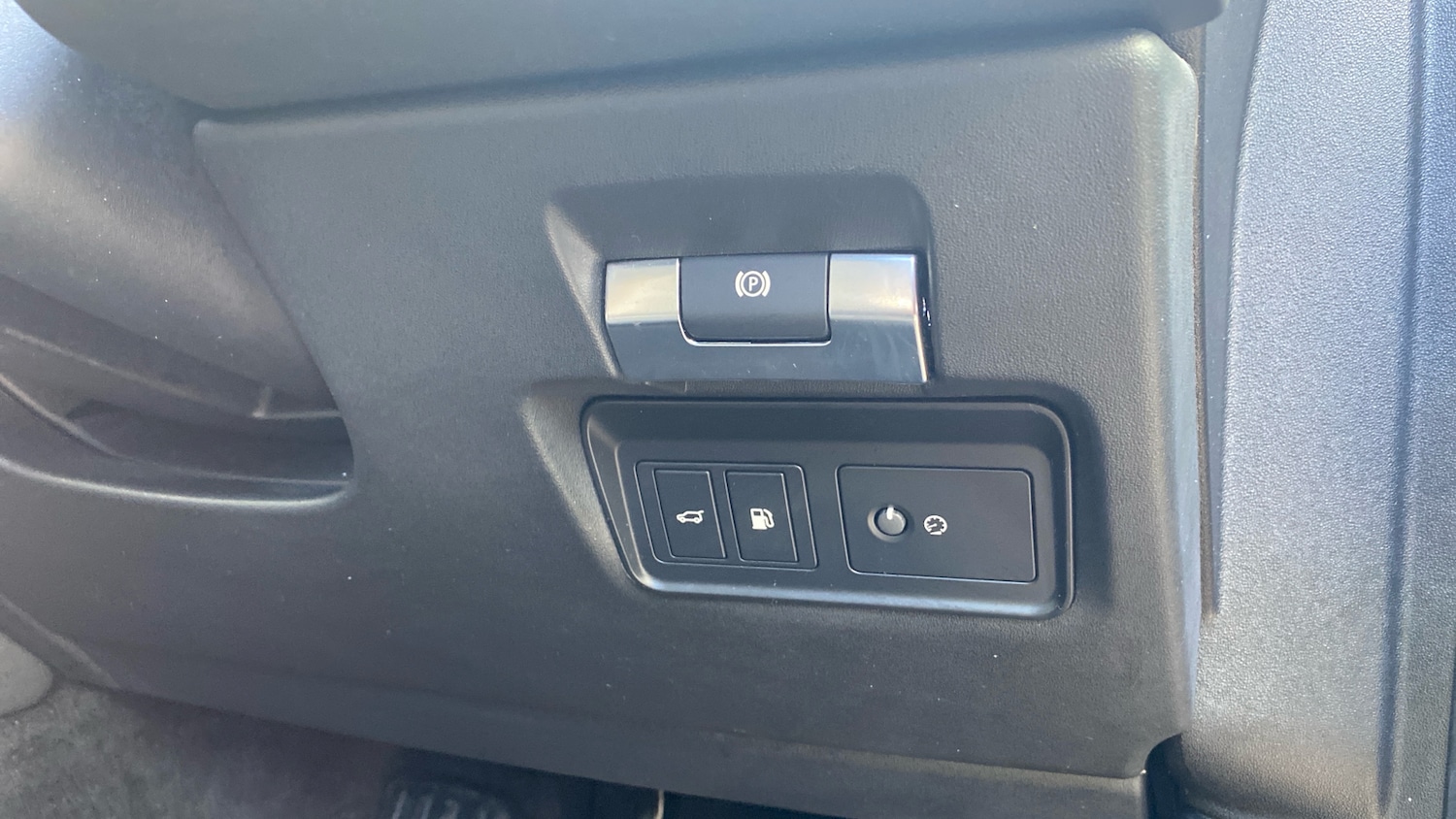 Vehicle 34