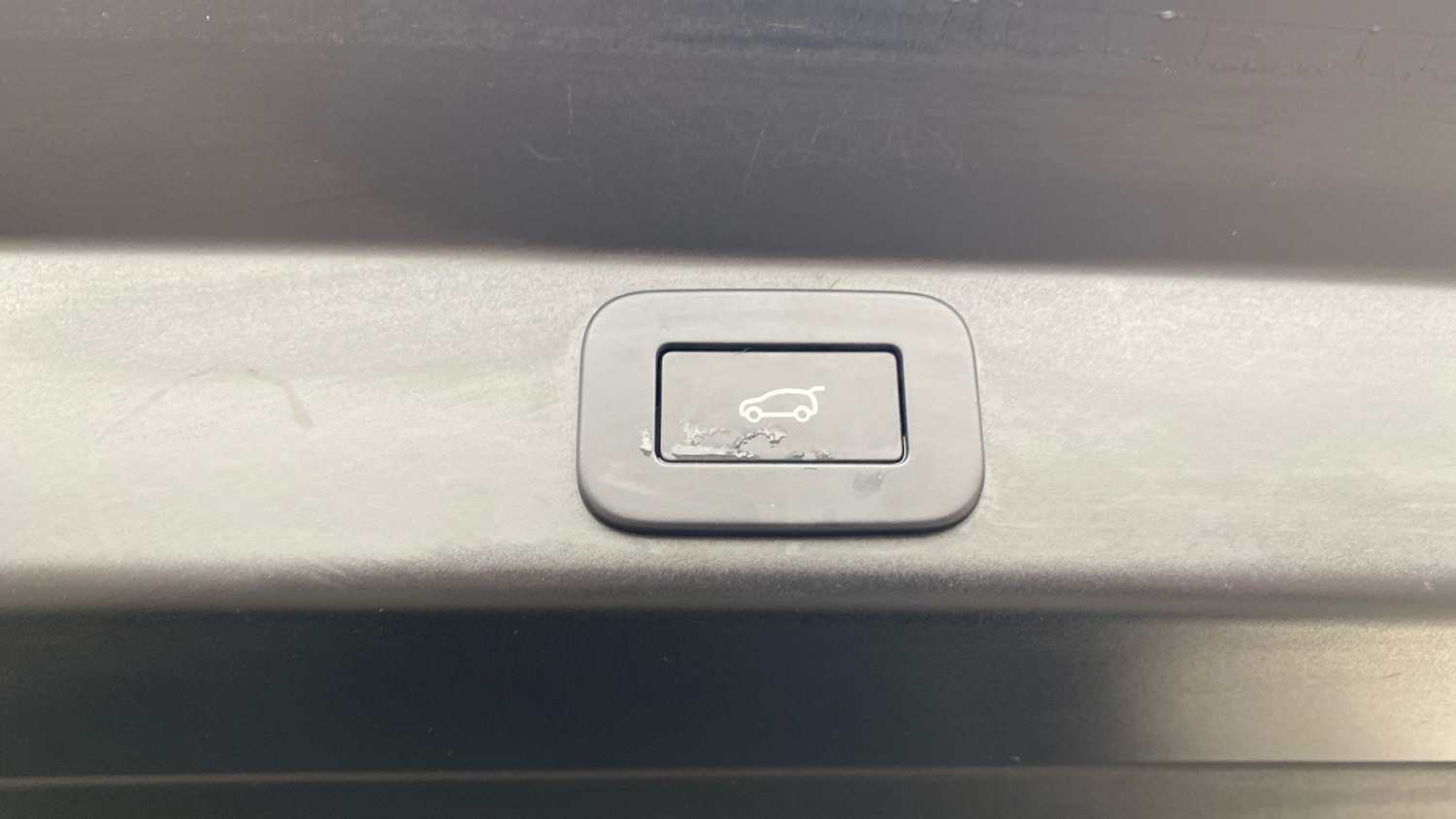 Used Land Rover Range Rover Sport 2023 for sale - 76332730: Photo 37