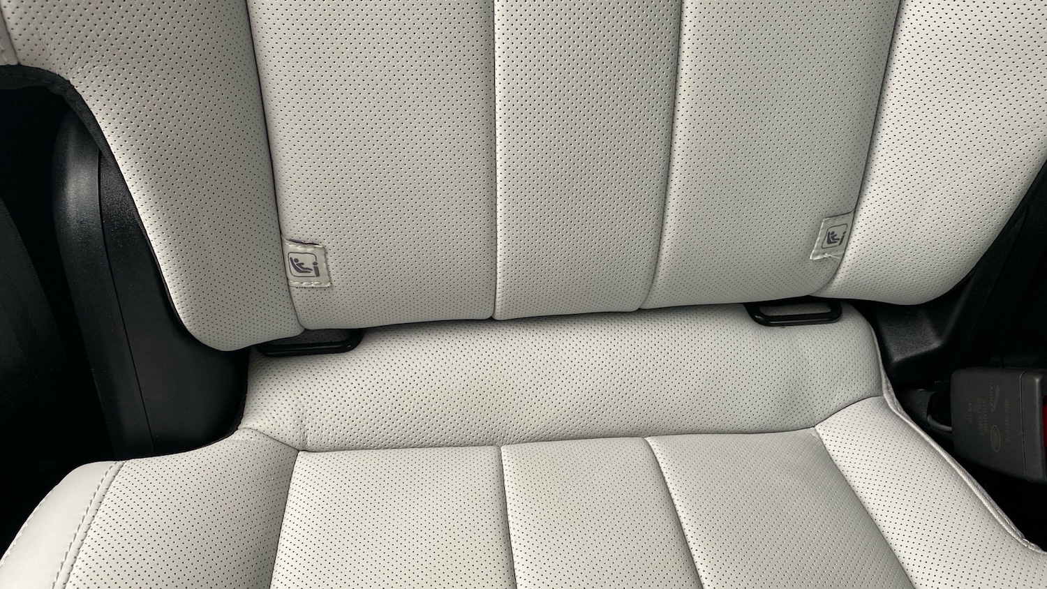 Used Land Rover Range Rover Sport 2023 for sale - 76332730: Photo 45