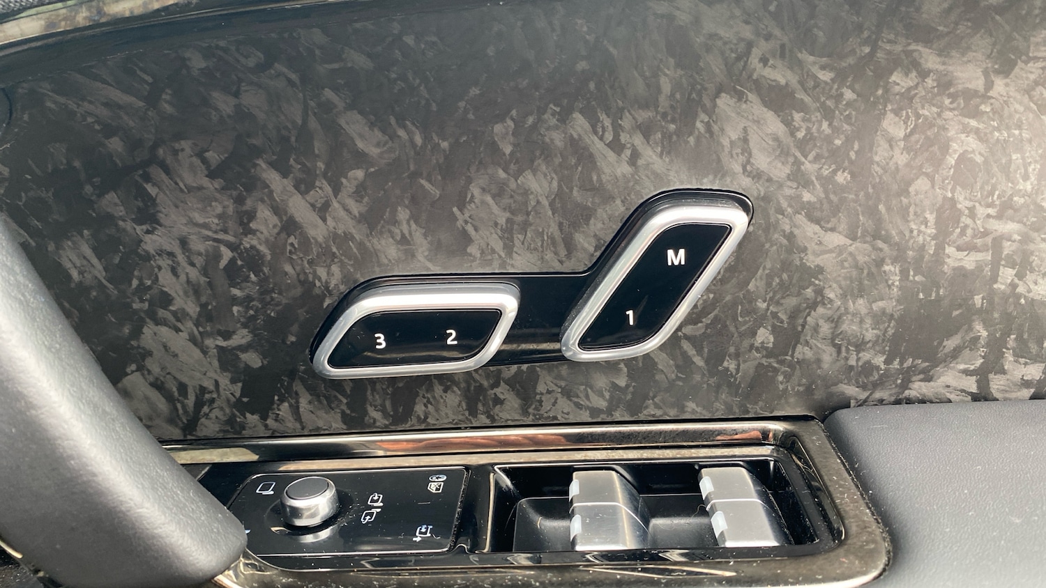 Used Land Rover Range Rover Sport 2023 for sale - 76332730: Photo 51