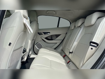 Used Jaguar I-Pace 2018 for sale - 78420077: Photo