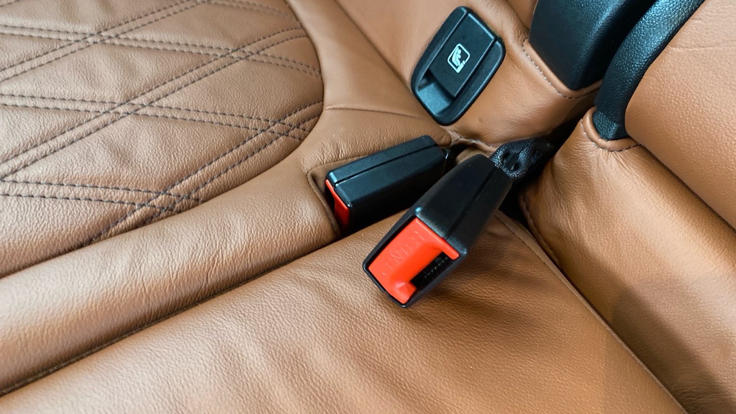 Used MINI Countryman 2022 for sale - 77417355: Photo 17