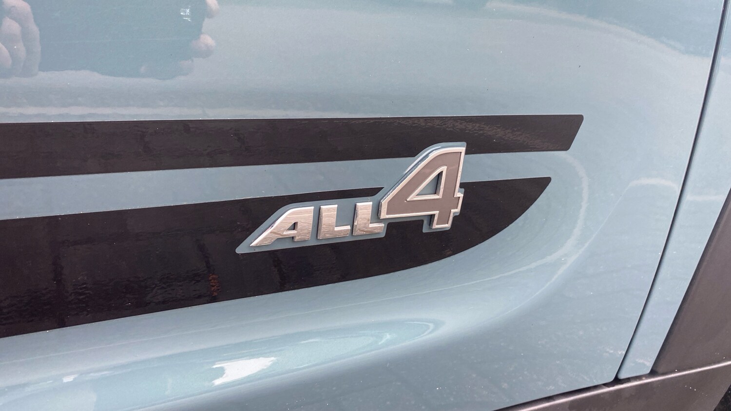 Used MINI Countryman 2022 for sale - 77417355: Photo 27