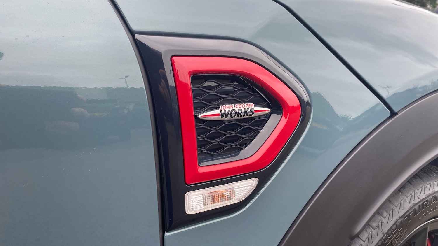 Used MINI Countryman 2022 for sale - 77417355: Photo 28