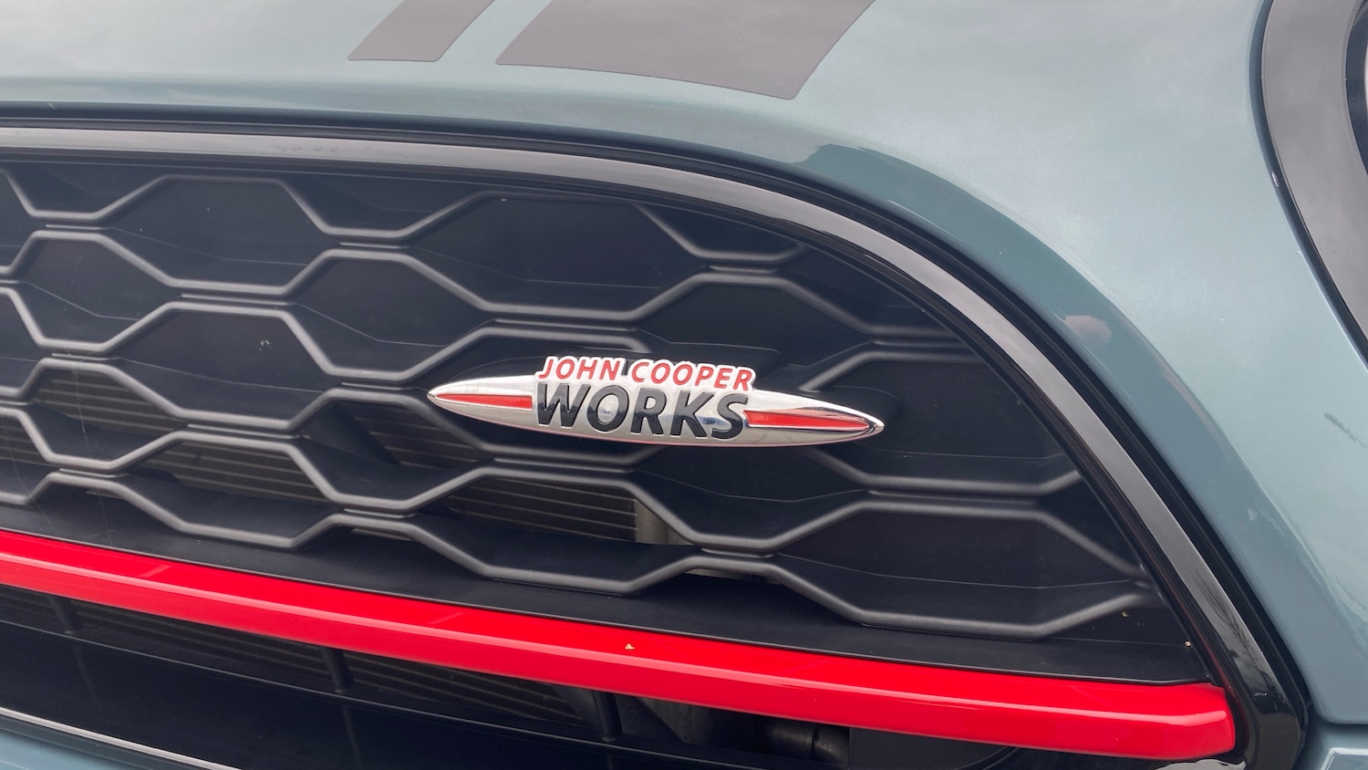 Used MINI Countryman 2022 for sale - 77417355: Photo 31