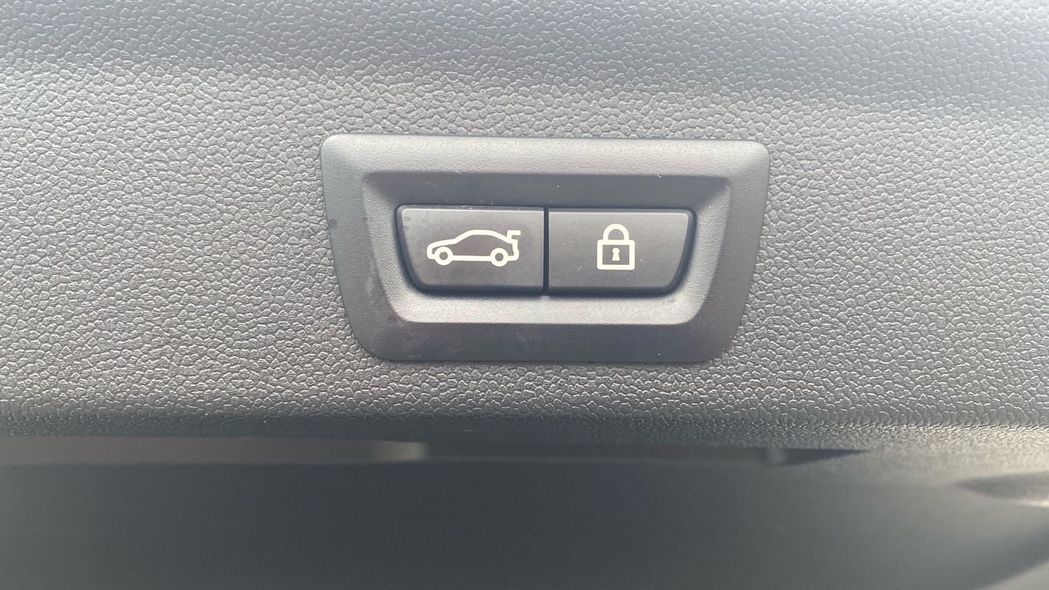 Used MINI Countryman 2022 for sale - 77417355: Photo 39