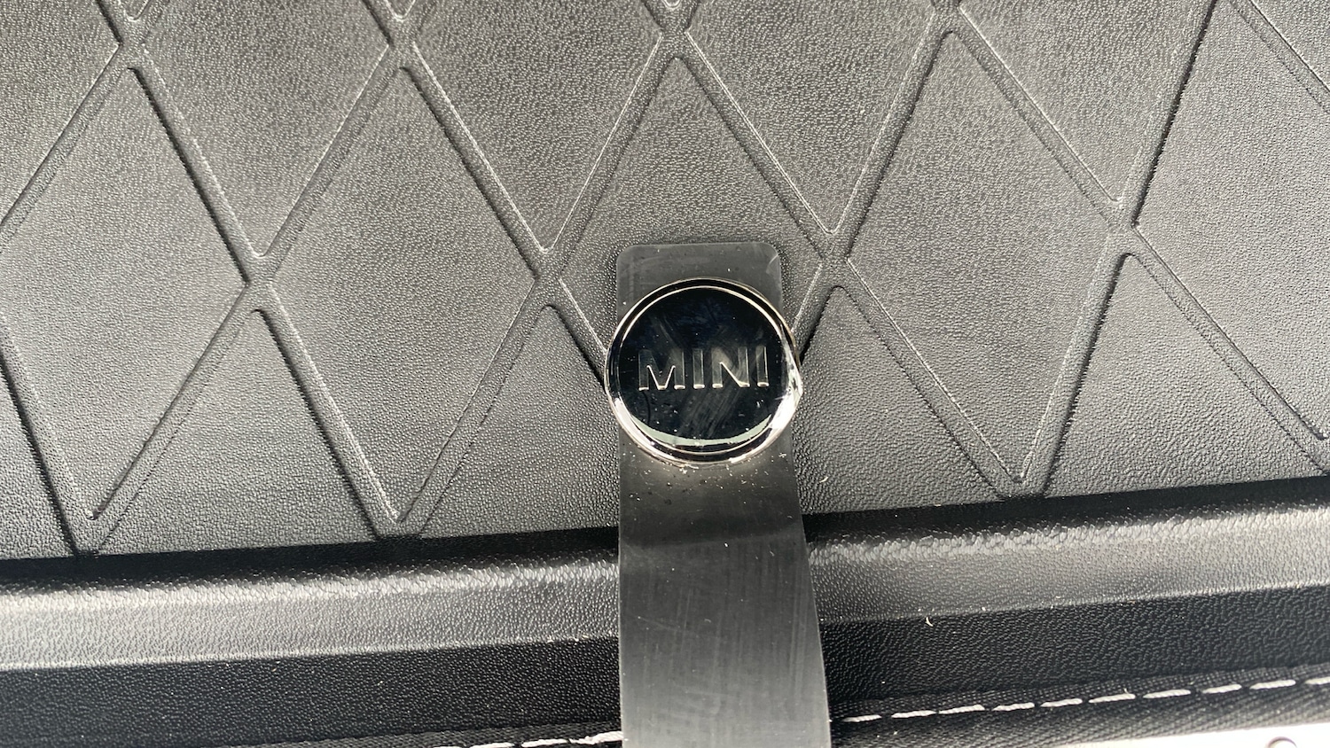 Used MINI Countryman 2022 for sale - 77417355: Photo 40