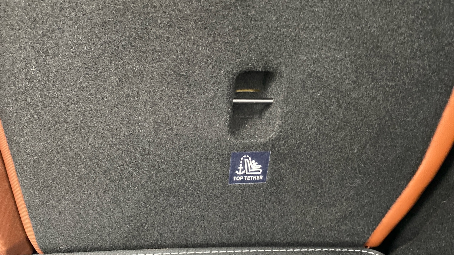 Used MINI Countryman 2022 for sale - 77417355: Photo 41