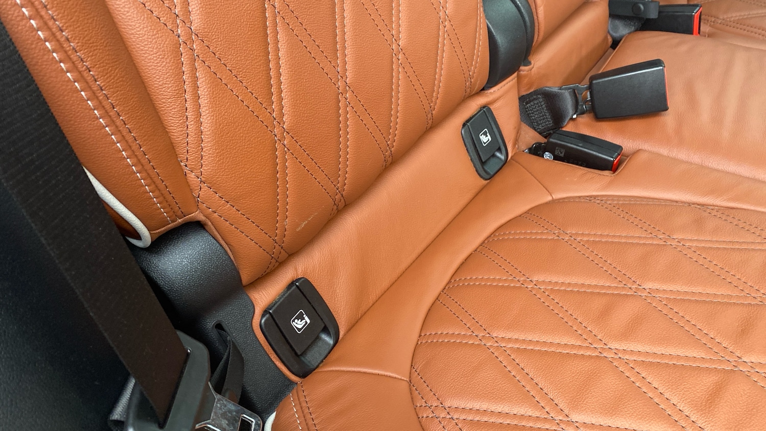 Used MINI Countryman 2022 for sale - 77417355: Photo 44