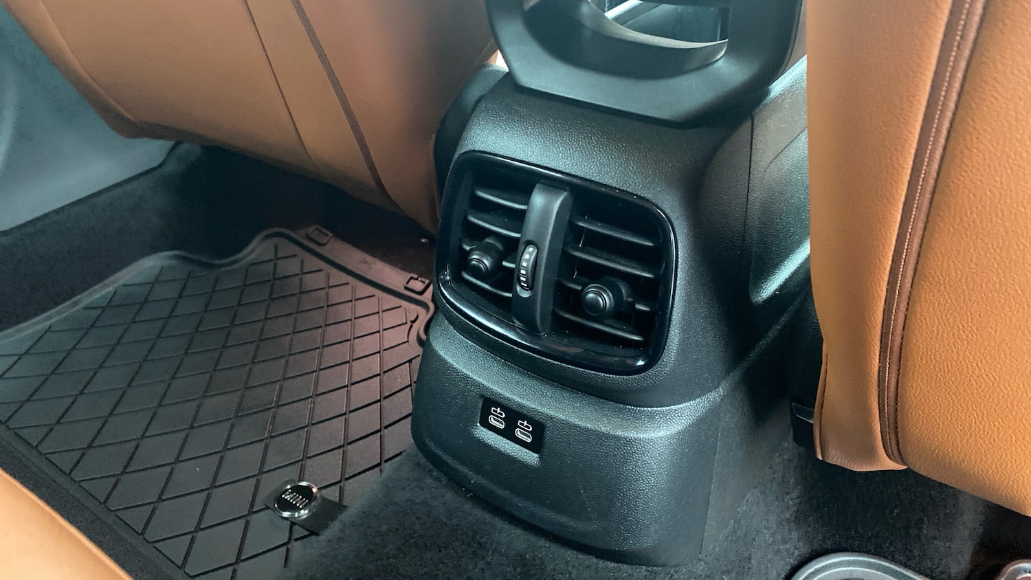 Used MINI Countryman 2022 for sale - 77417355: Photo 45