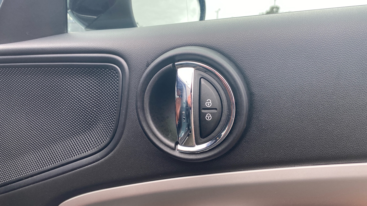 Used MINI Countryman 2022 for sale - 77417355: Photo 47