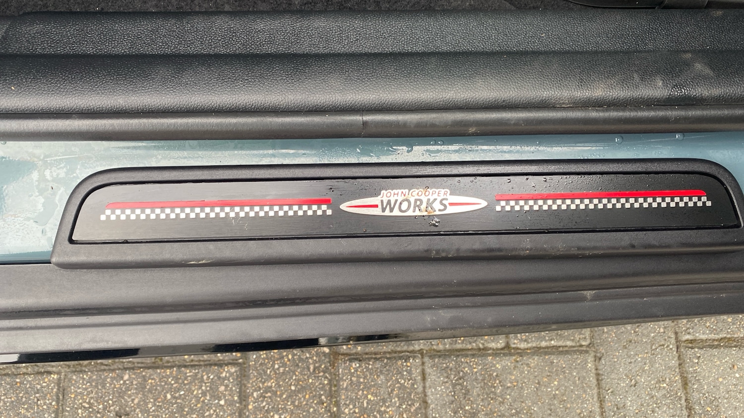 Used MINI Countryman 2022 for sale - 77417355: Photo 49