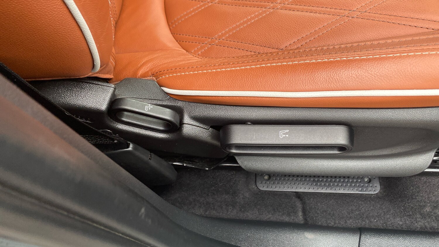 Used MINI Countryman 2022 for sale - 77417355: Photo 50