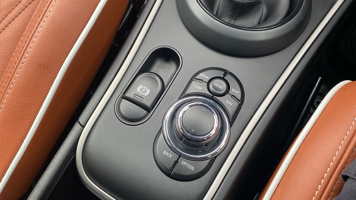 Used MINI Countryman 2022 for sale - 77417355: Photo 52