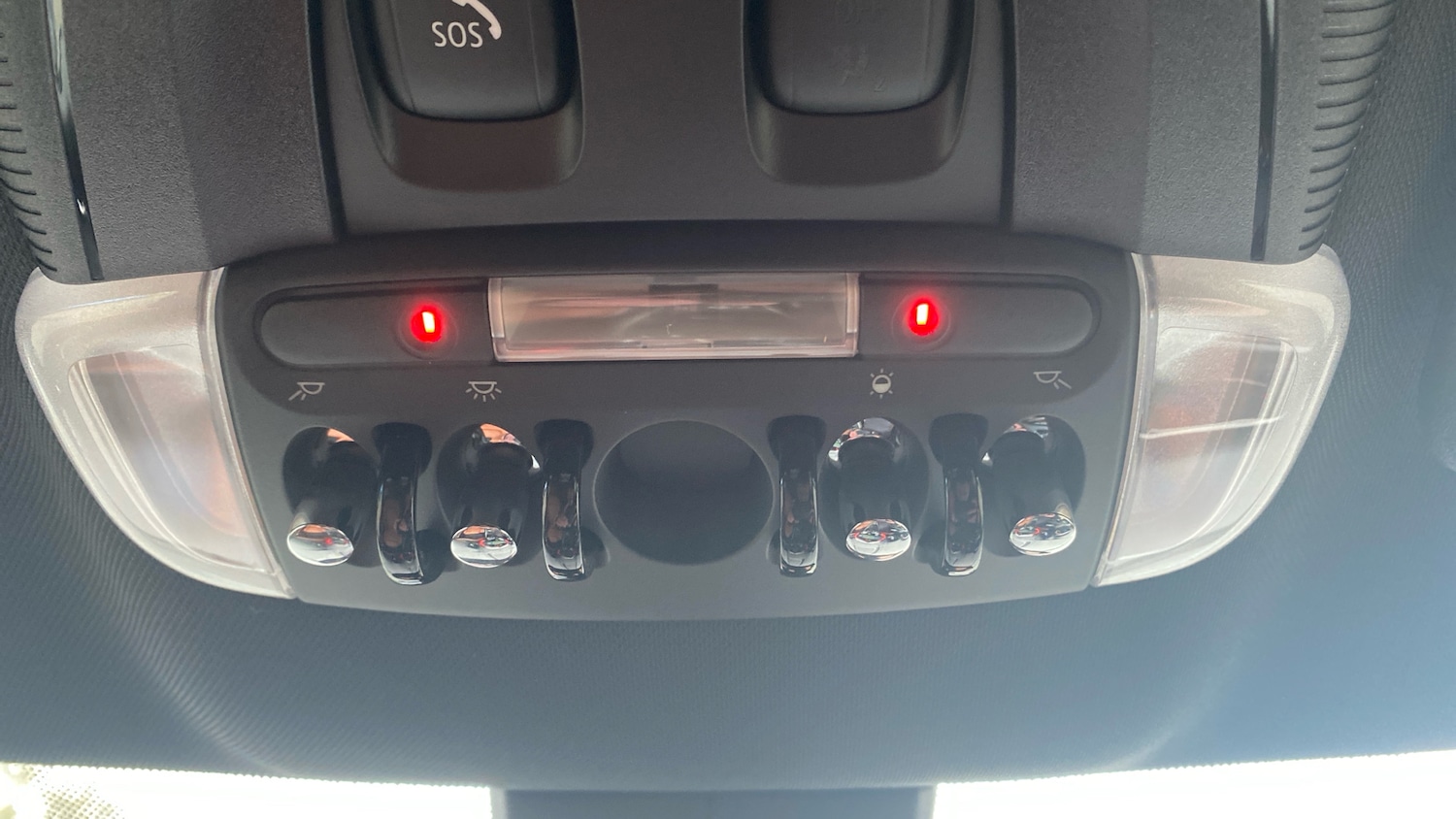 Used MINI Countryman 2022 for sale - 77417355: Photo 53