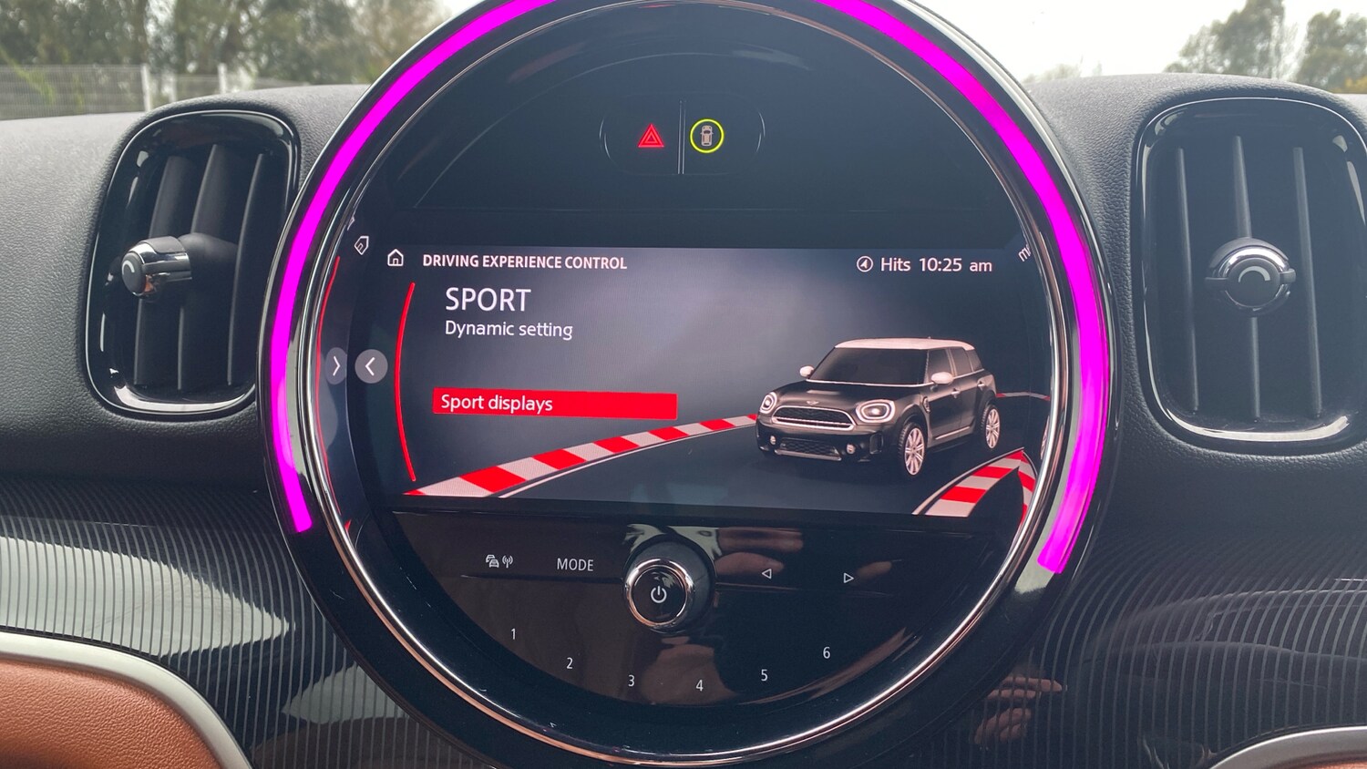 Used MINI Countryman 2022 for sale - 77417355: Photo 56