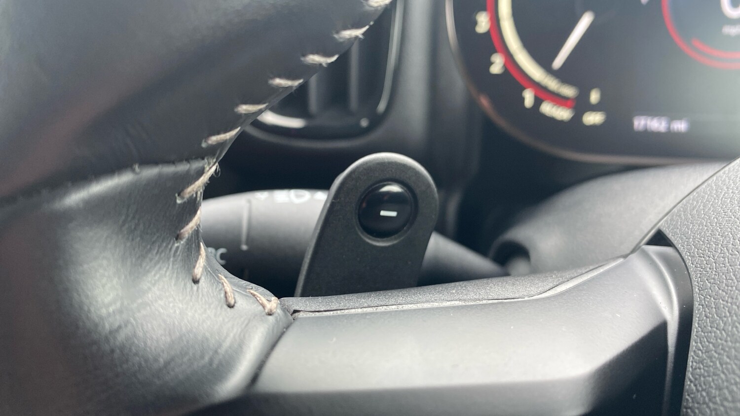 Used MINI Countryman 2022 for sale - 77417355: Photo 59