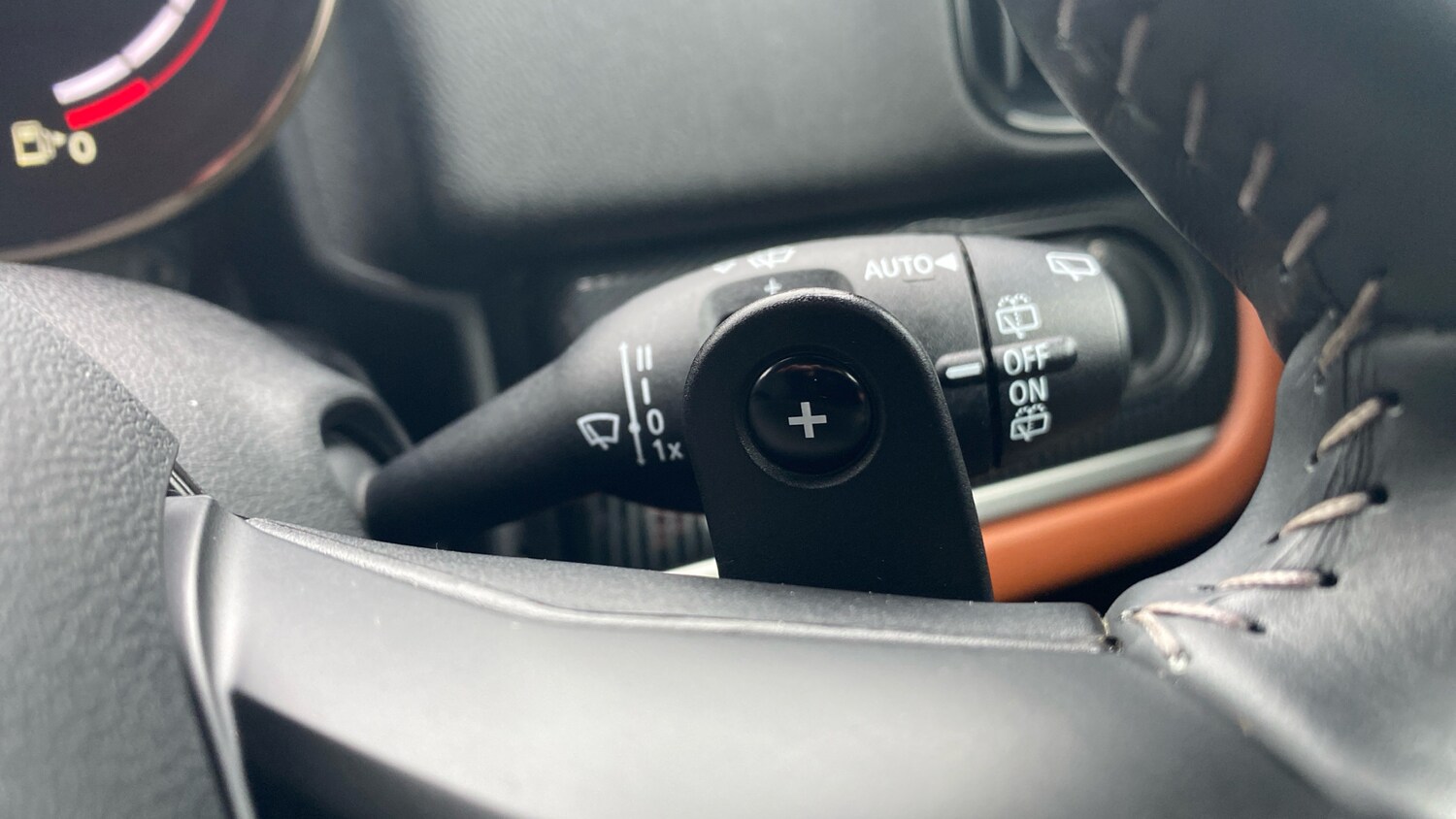 Used MINI Countryman 2022 for sale - 77417355: Photo 60