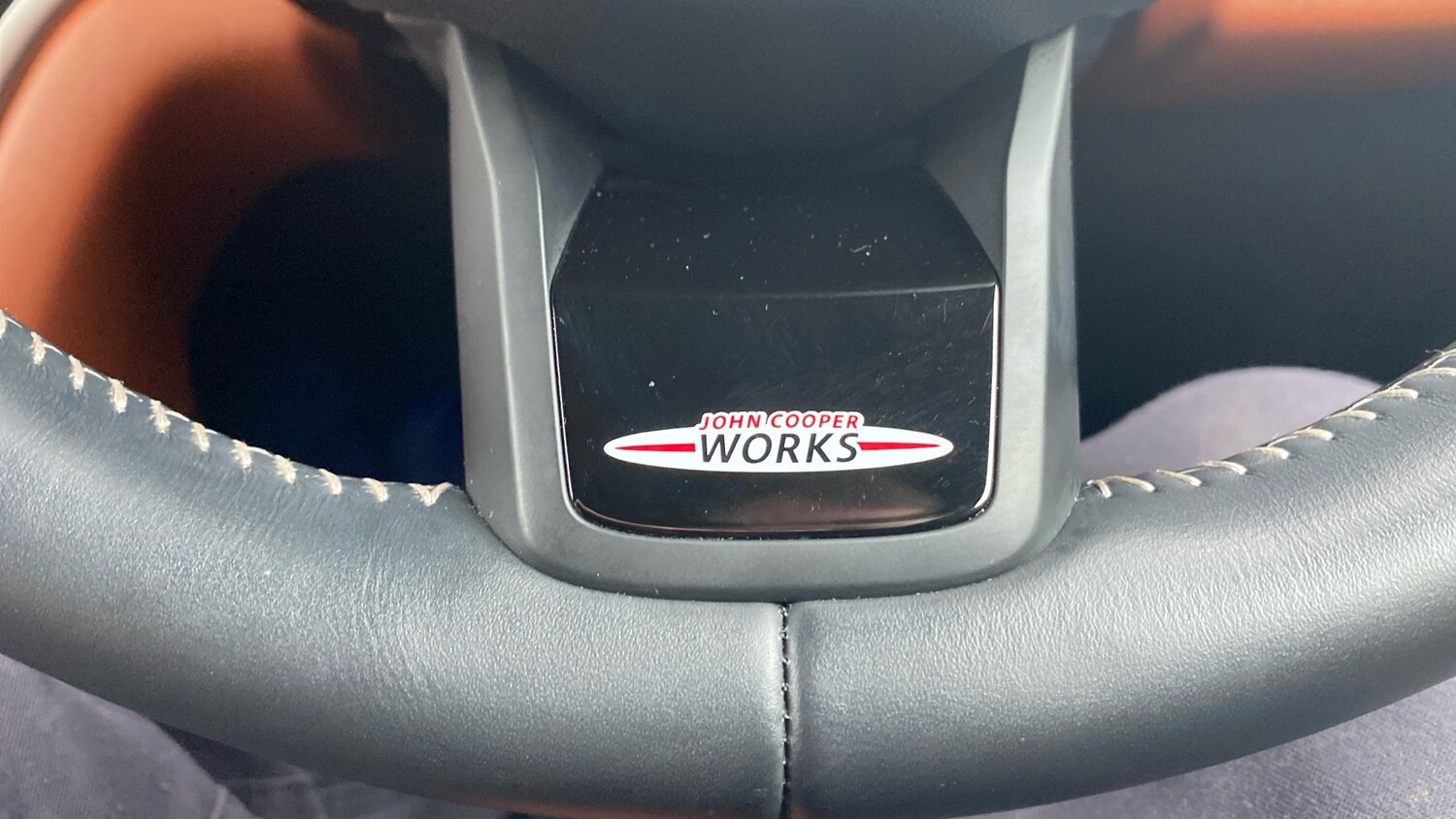 Used MINI Countryman 2022 for sale - 77417355: Photo 62