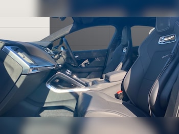 Used Jaguar I-Pace 2023 for sale - 79234466: Photo