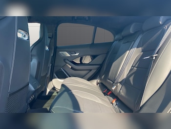 Used Jaguar I-Pace 2023 for sale - 79234466: Photo