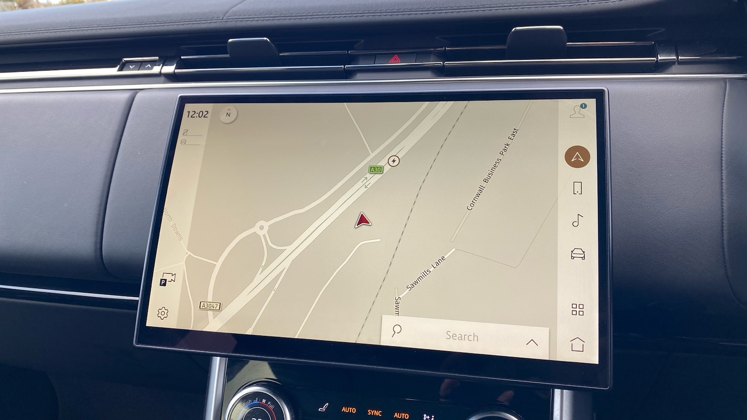 Used Land Rover Range Rover 2023 for sale - 77450252: Photo 11