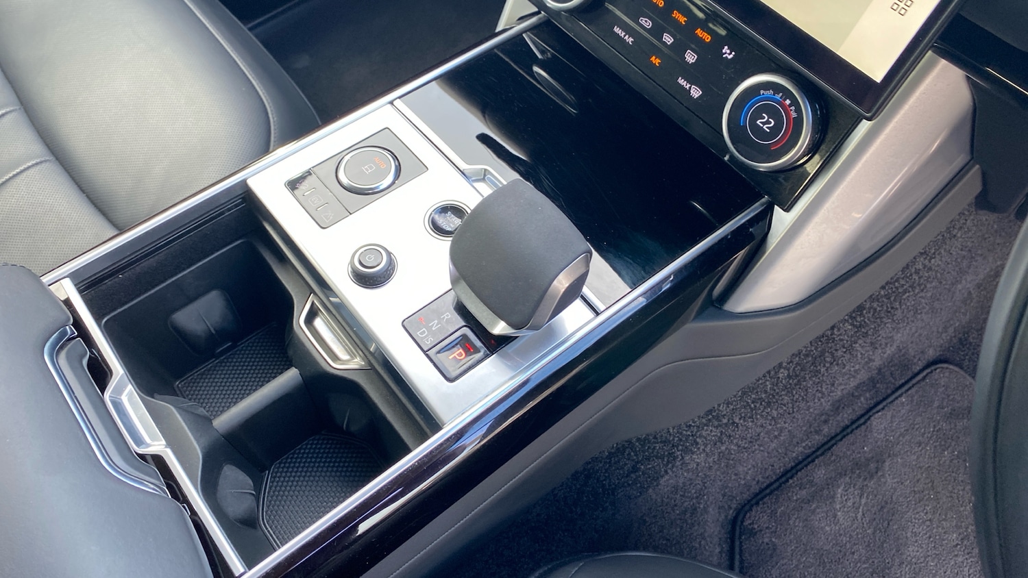 Used Land Rover Range Rover 2023 for sale - 77450252: Photo 13