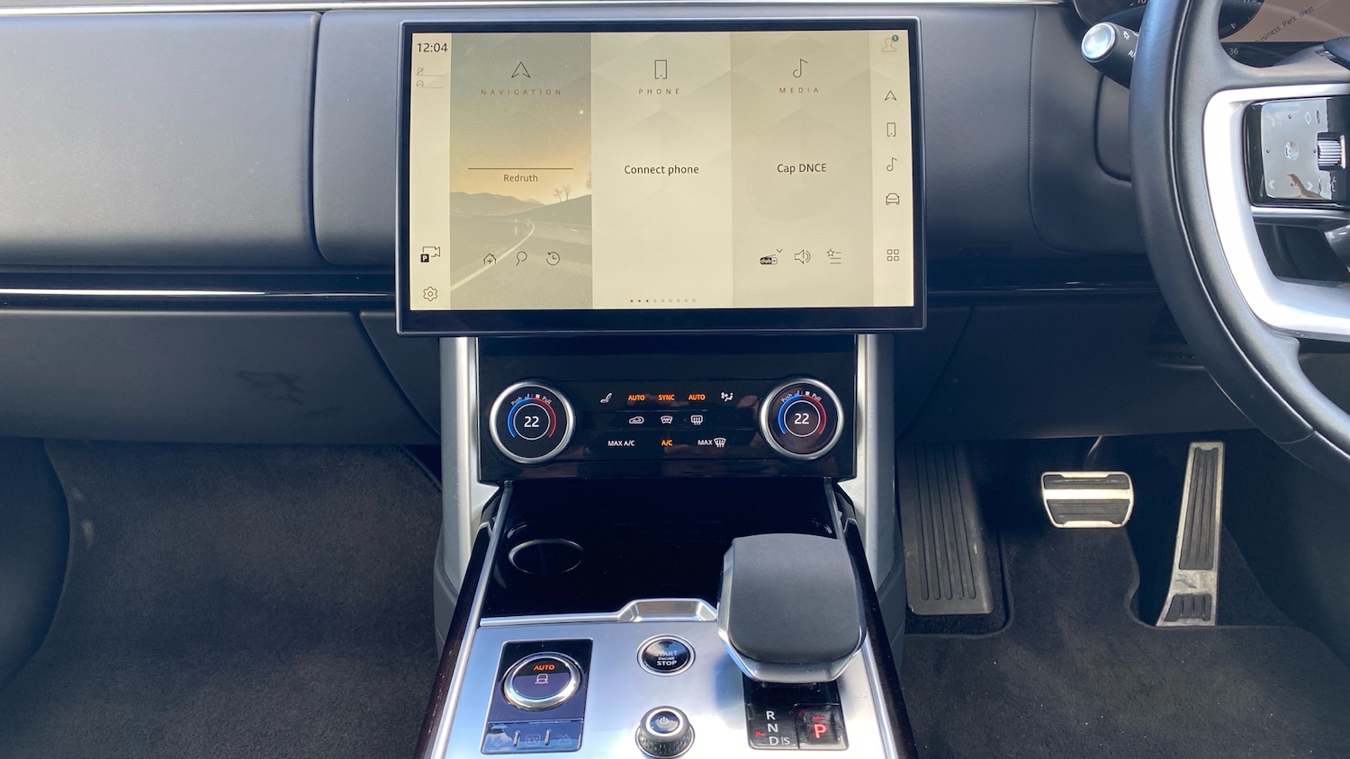 Used Land Rover Range Rover 2023 for sale - 77450252: Photo 14