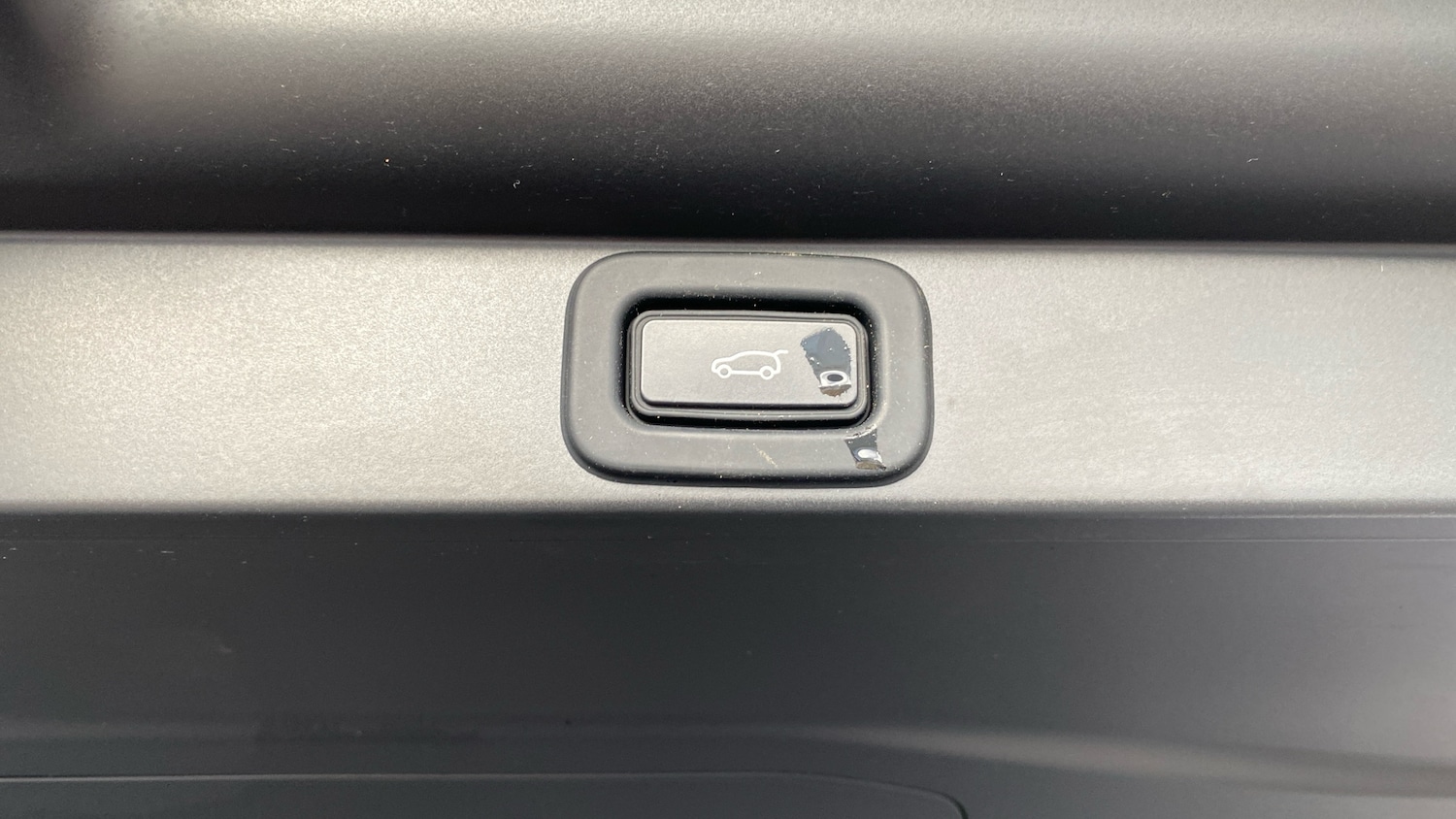 Used Land Rover Range Rover 2023 for sale - 77450252: Photo 39