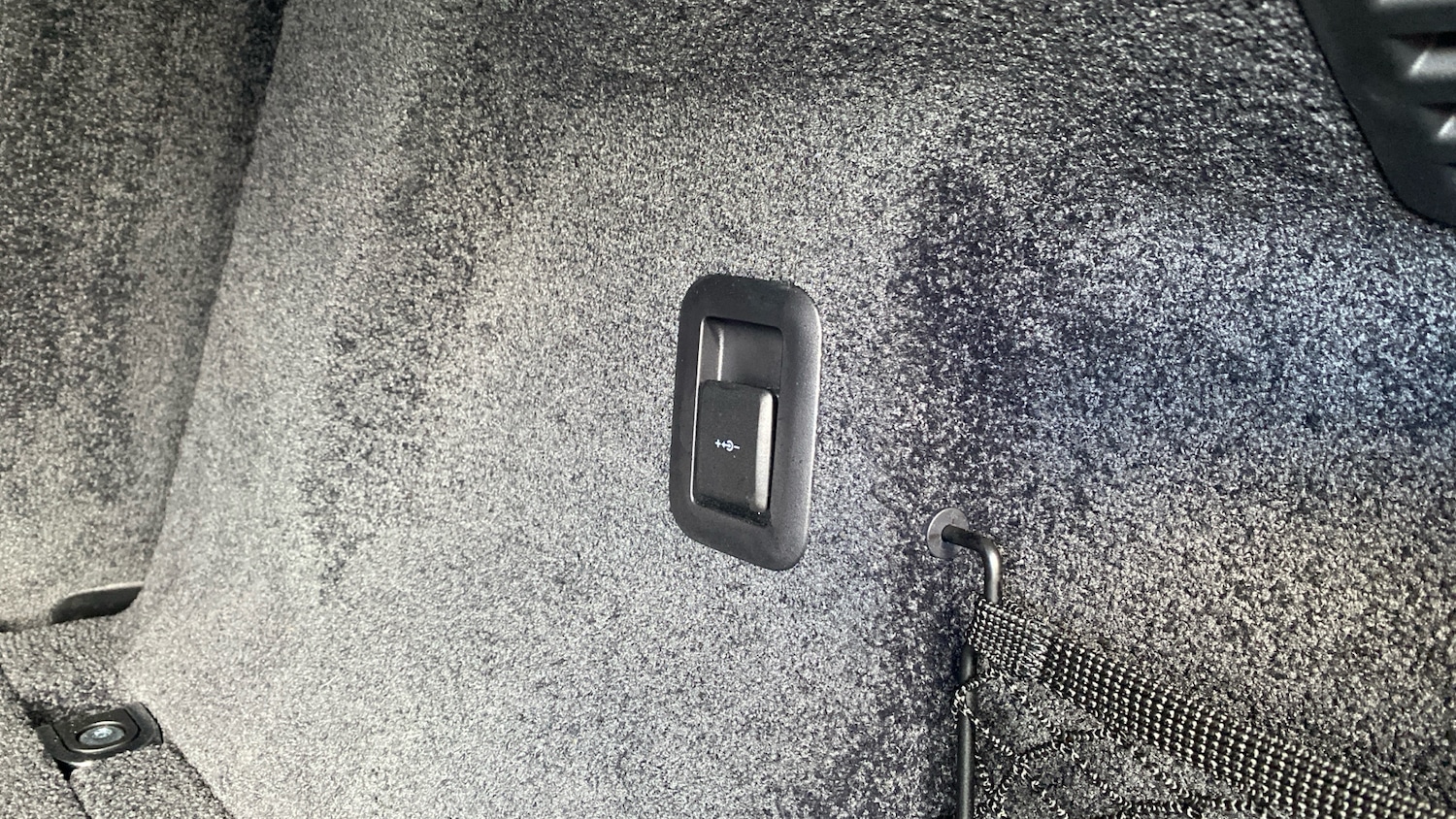 Used Land Rover Range Rover 2023 for sale - 77450252: Photo 41