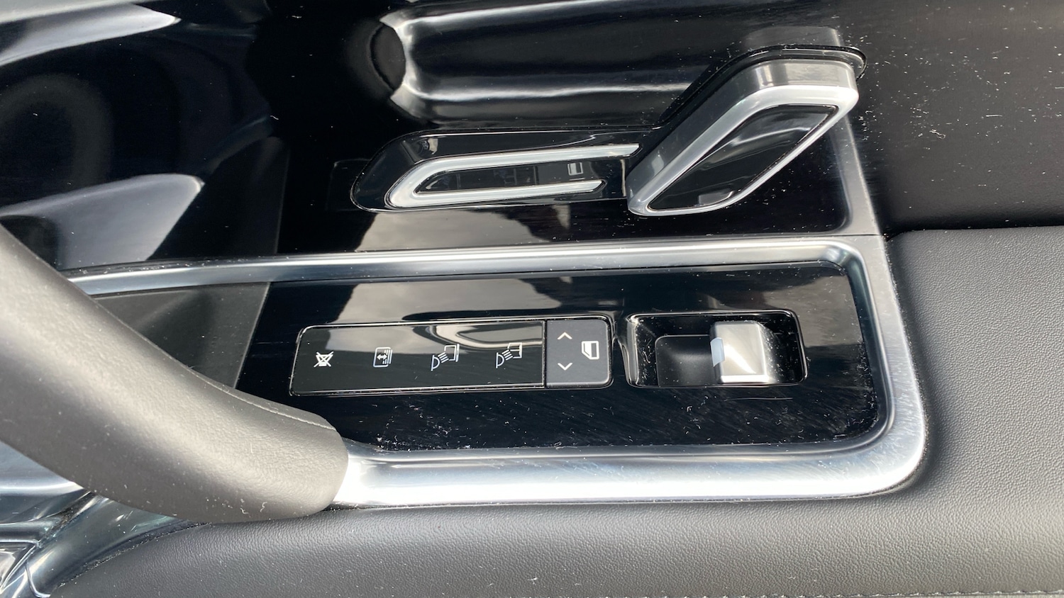 Used Land Rover Range Rover 2023 for sale - 77450252: Photo 44