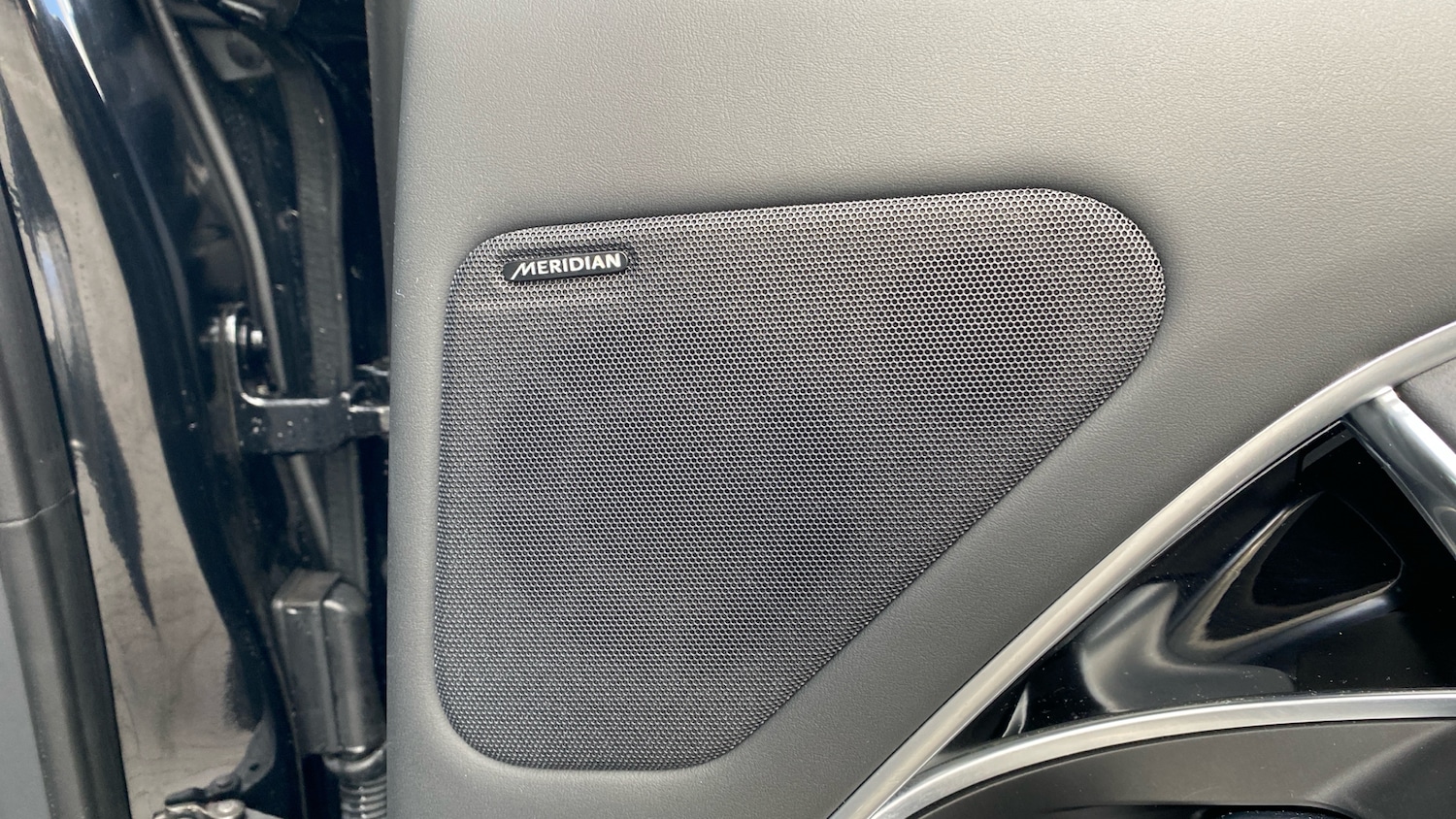 Used Land Rover Range Rover 2023 for sale - 77450252: Photo 45