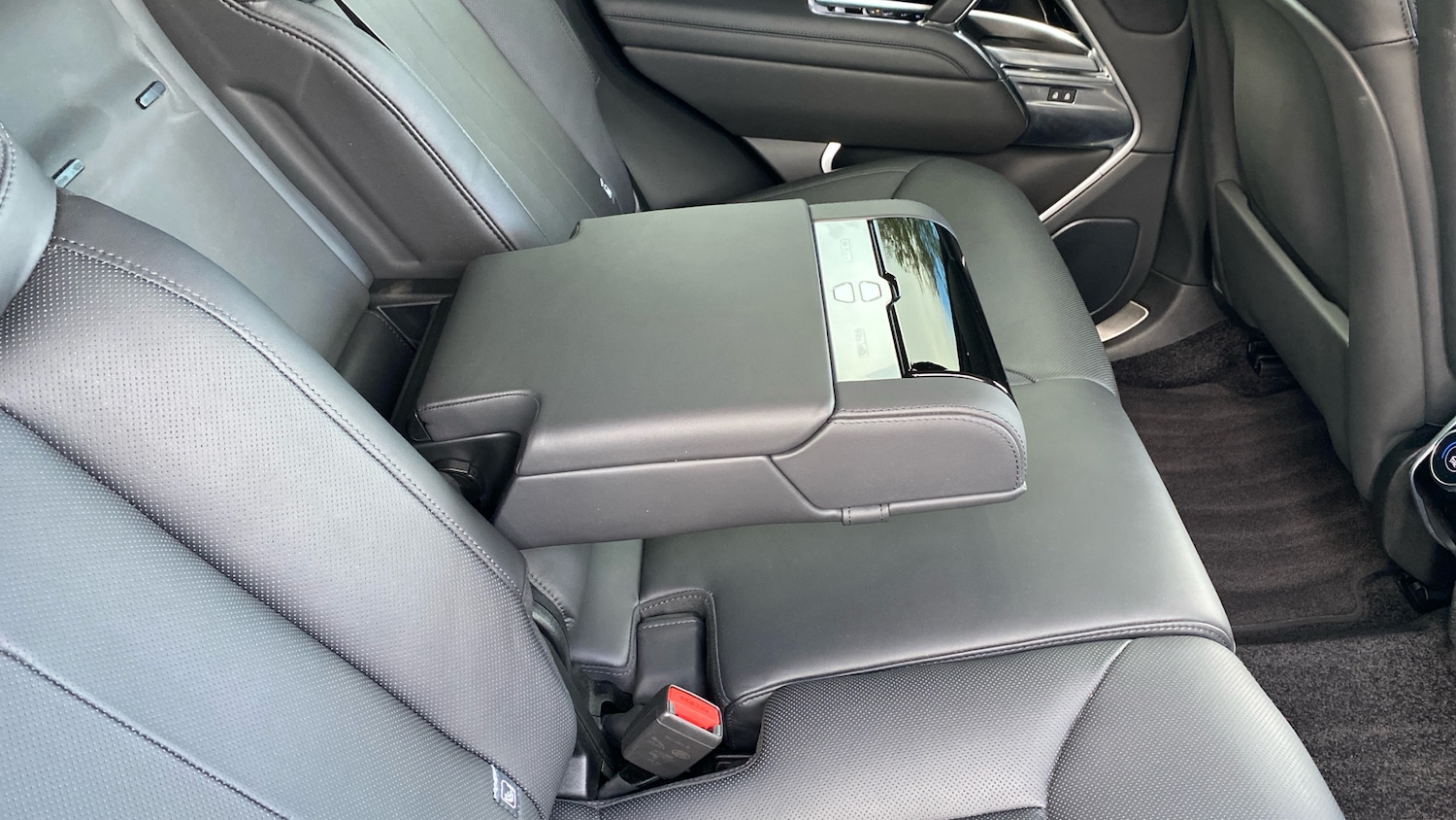 Used Land Rover Range Rover 2023 for sale - 77450252: Photo 49