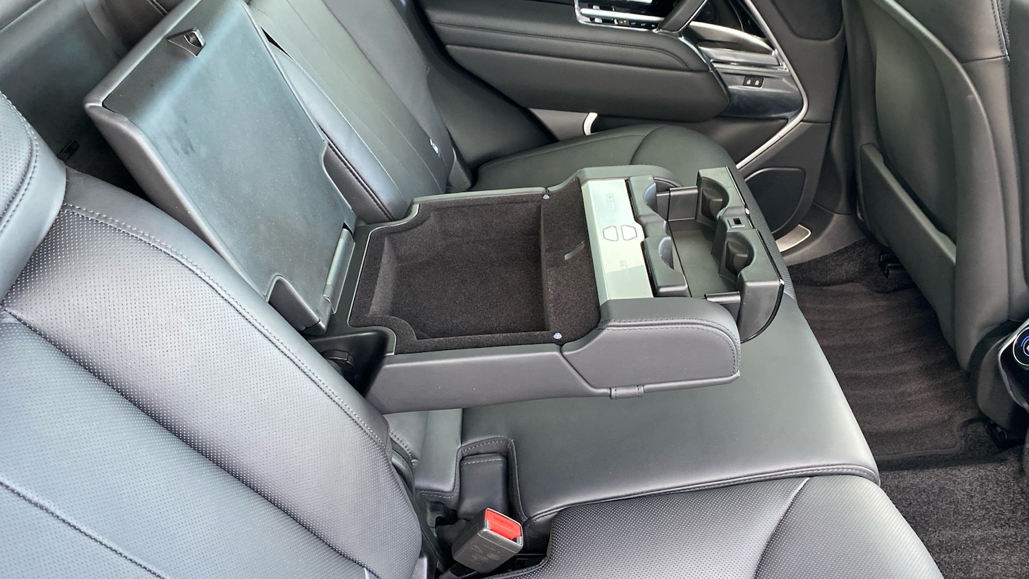 Used Land Rover Range Rover 2023 for sale - 77450252: Photo 50