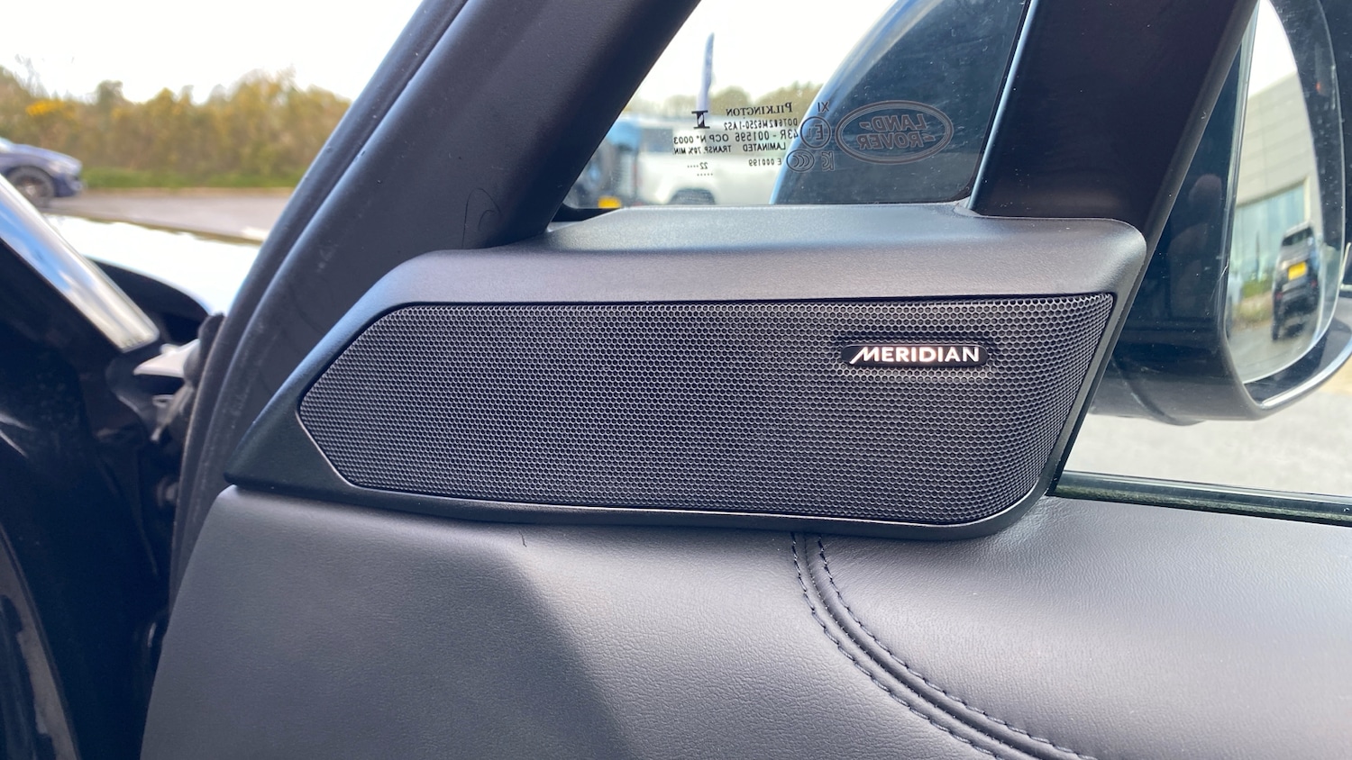 Used Land Rover Range Rover 2023 for sale - 77450252: Photo 54