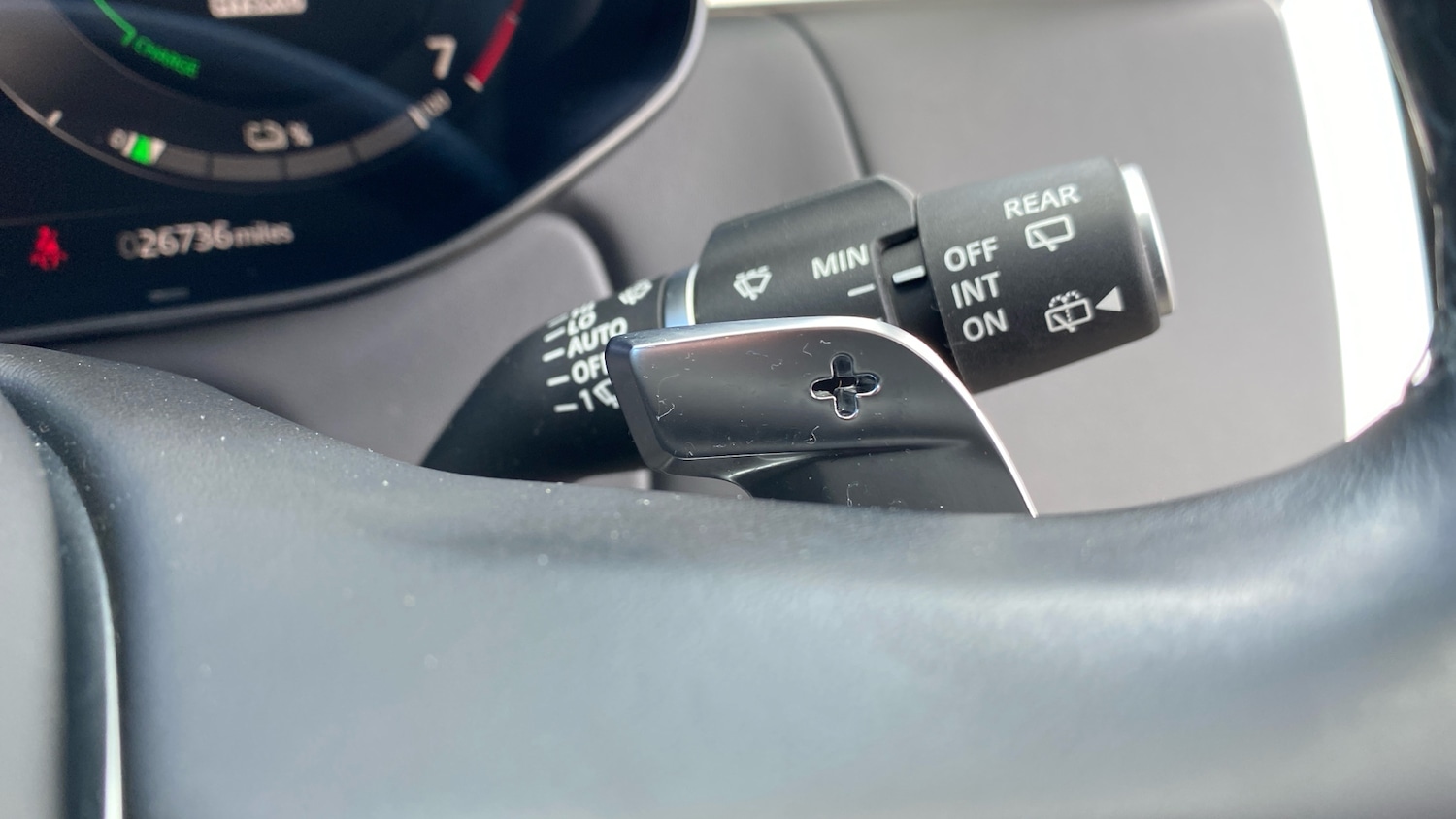 Used Land Rover Range Rover 2023 for sale - 77450252: Photo 62