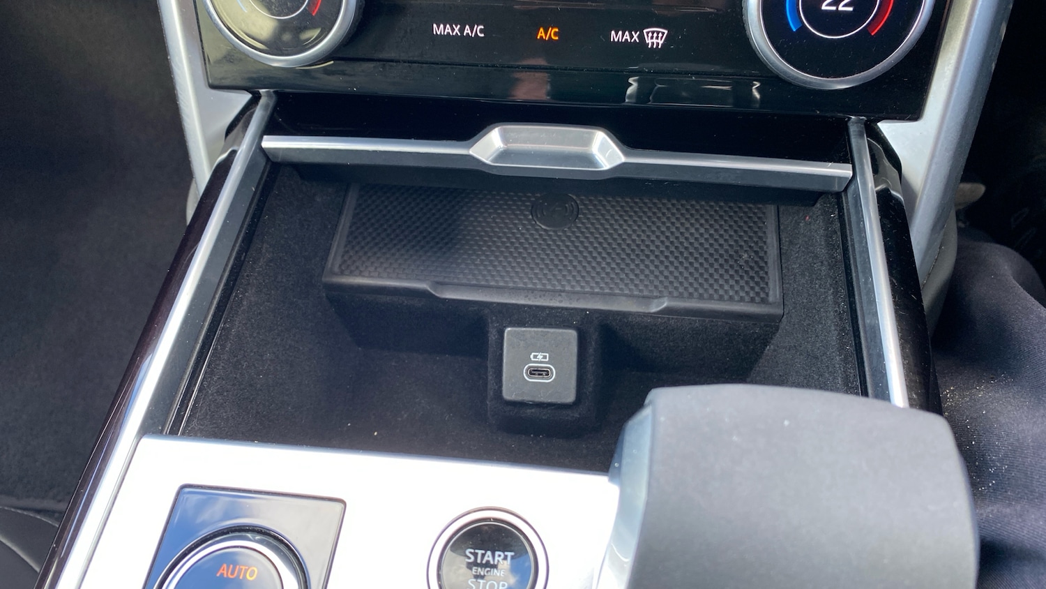 Used Land Rover Range Rover 2023 for sale - 77450252: Photo 64