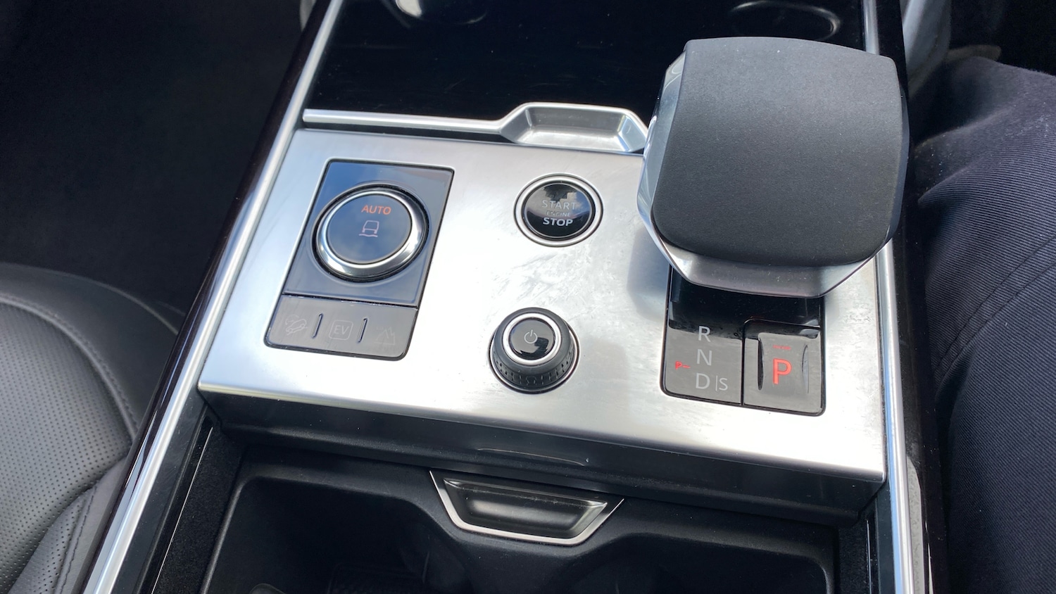 Used Land Rover Range Rover 2023 for sale - 77450252: Photo 65